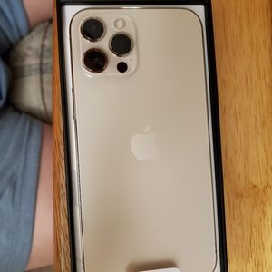 Meet your Posher, My info